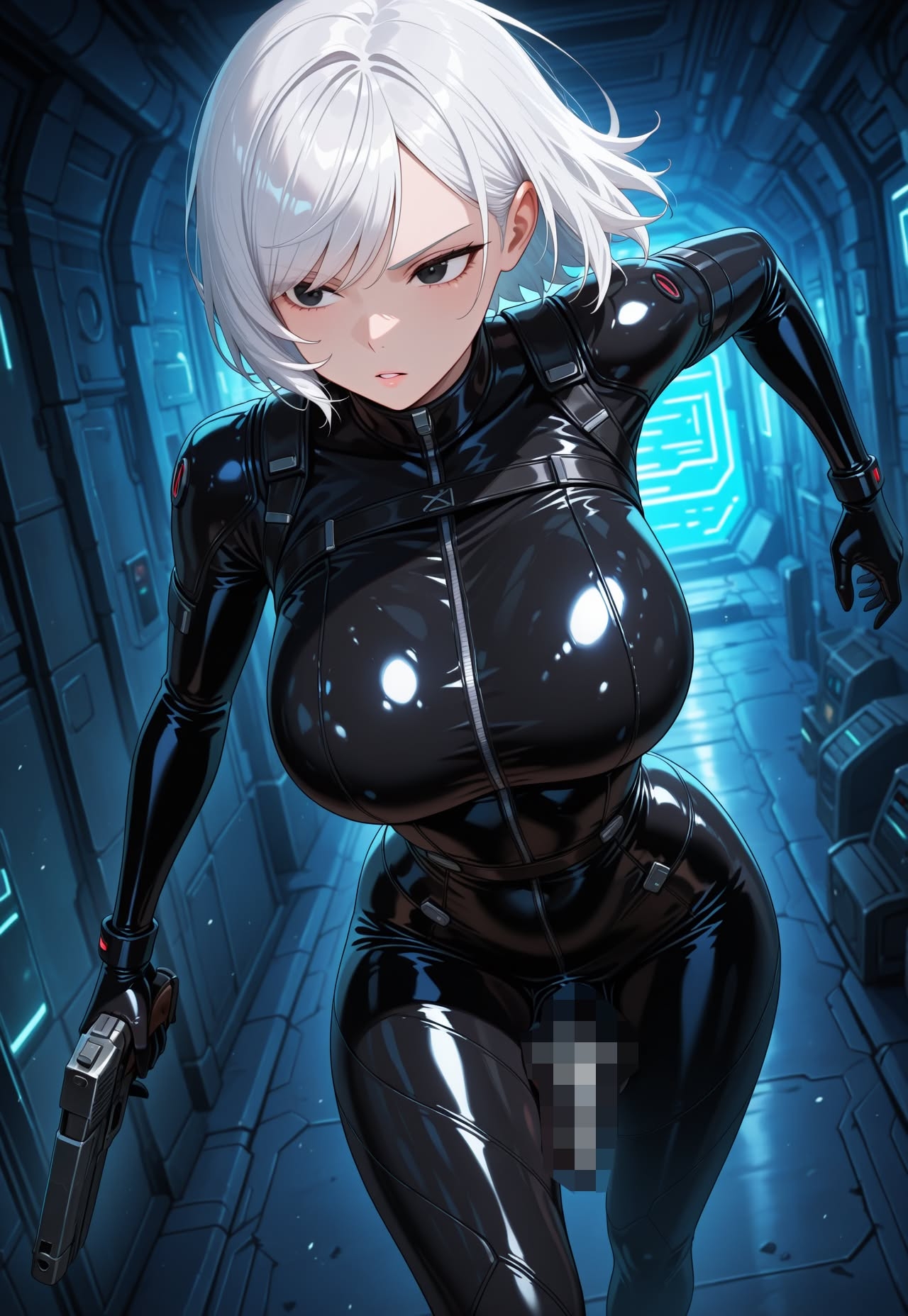 サンプル画像 1枚目