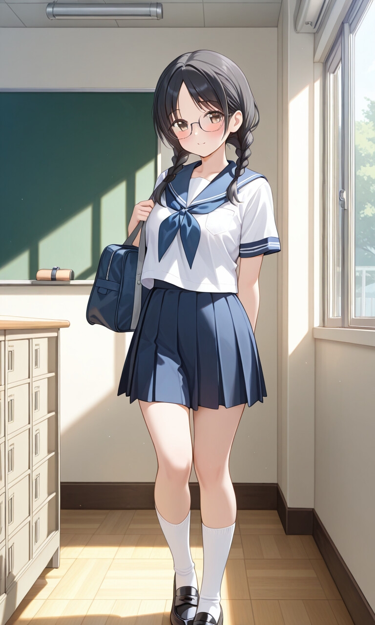サンプル画像 1枚目
