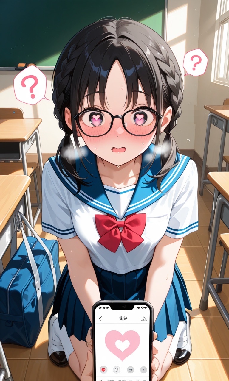 サンプル画像 2枚目