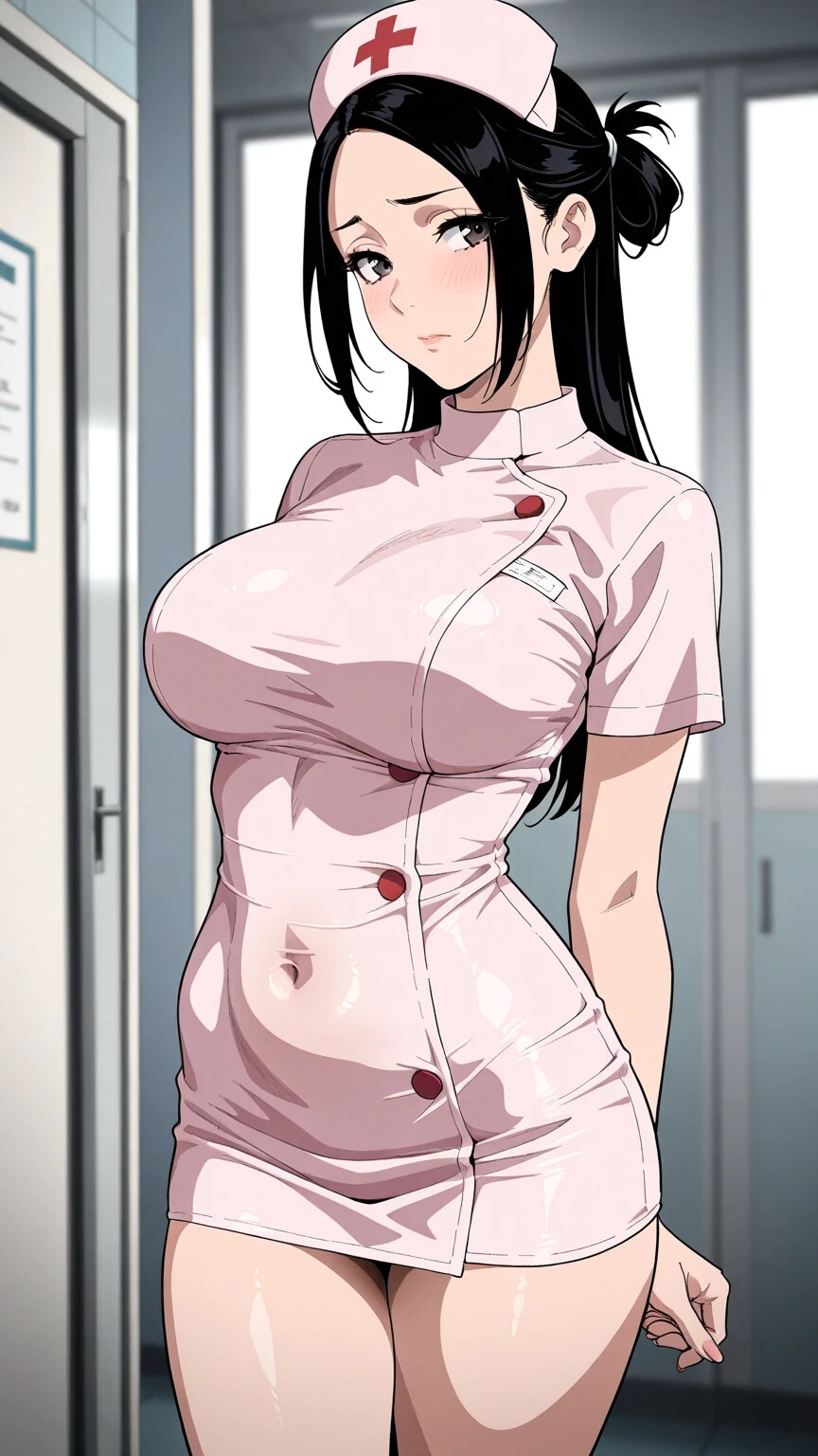 サンプル画像 1枚目