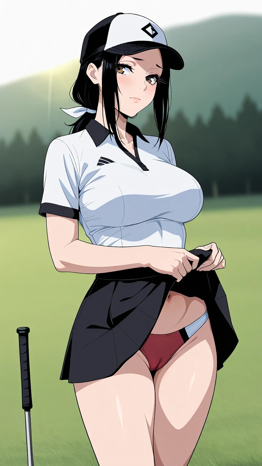 サンプル画像 2枚目