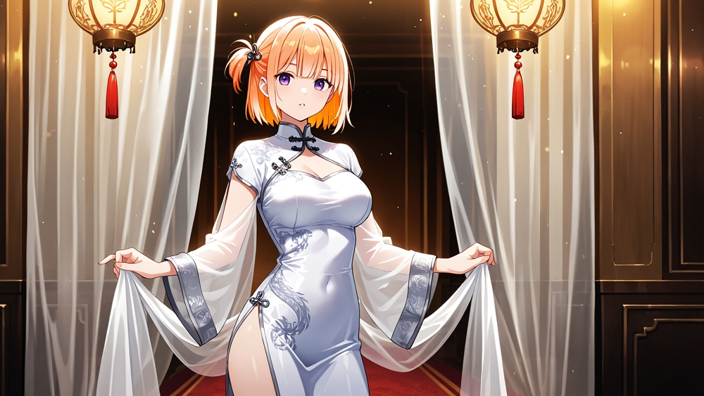 サンプル画像 4枚目