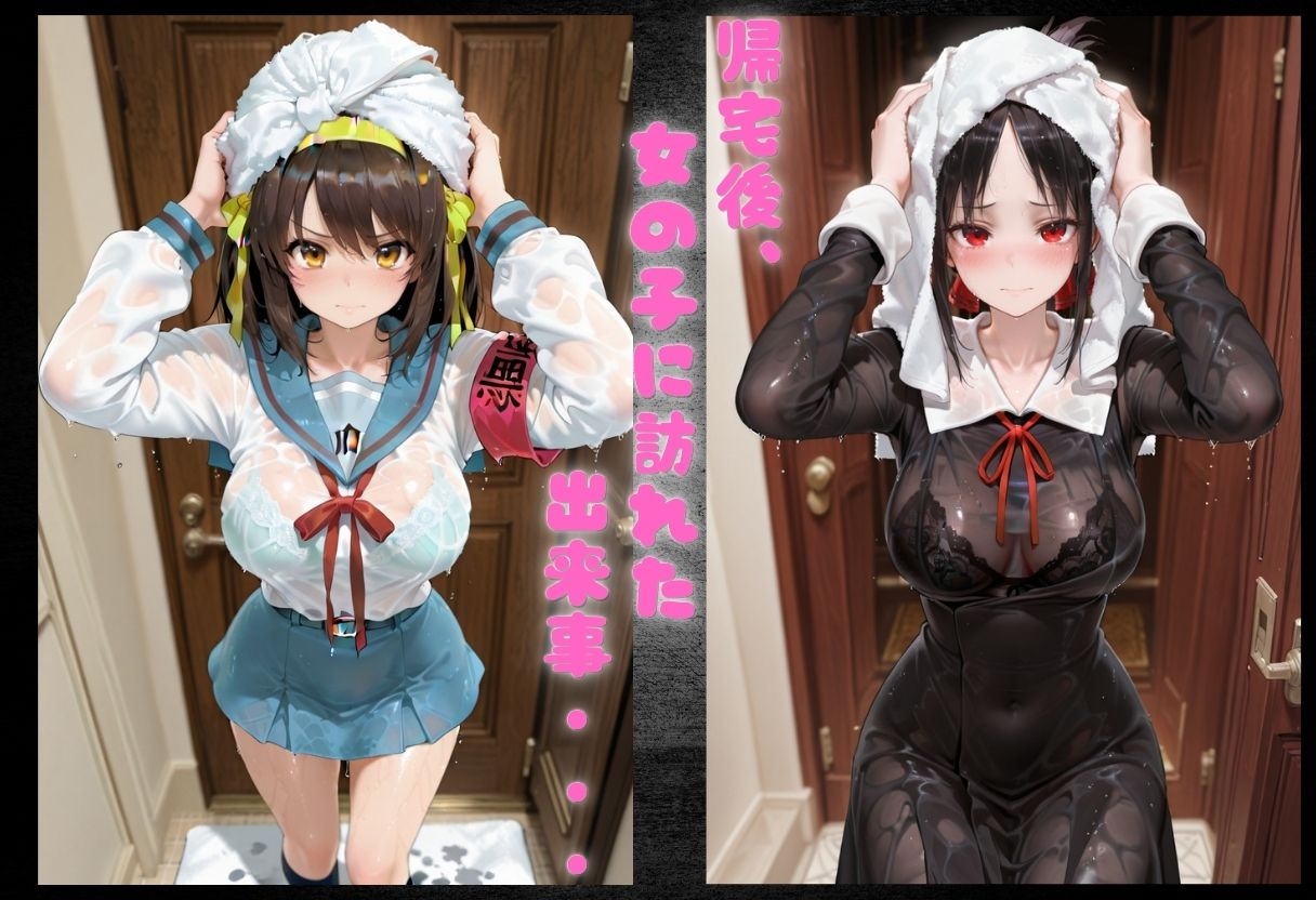 サンプル画像 2枚目
