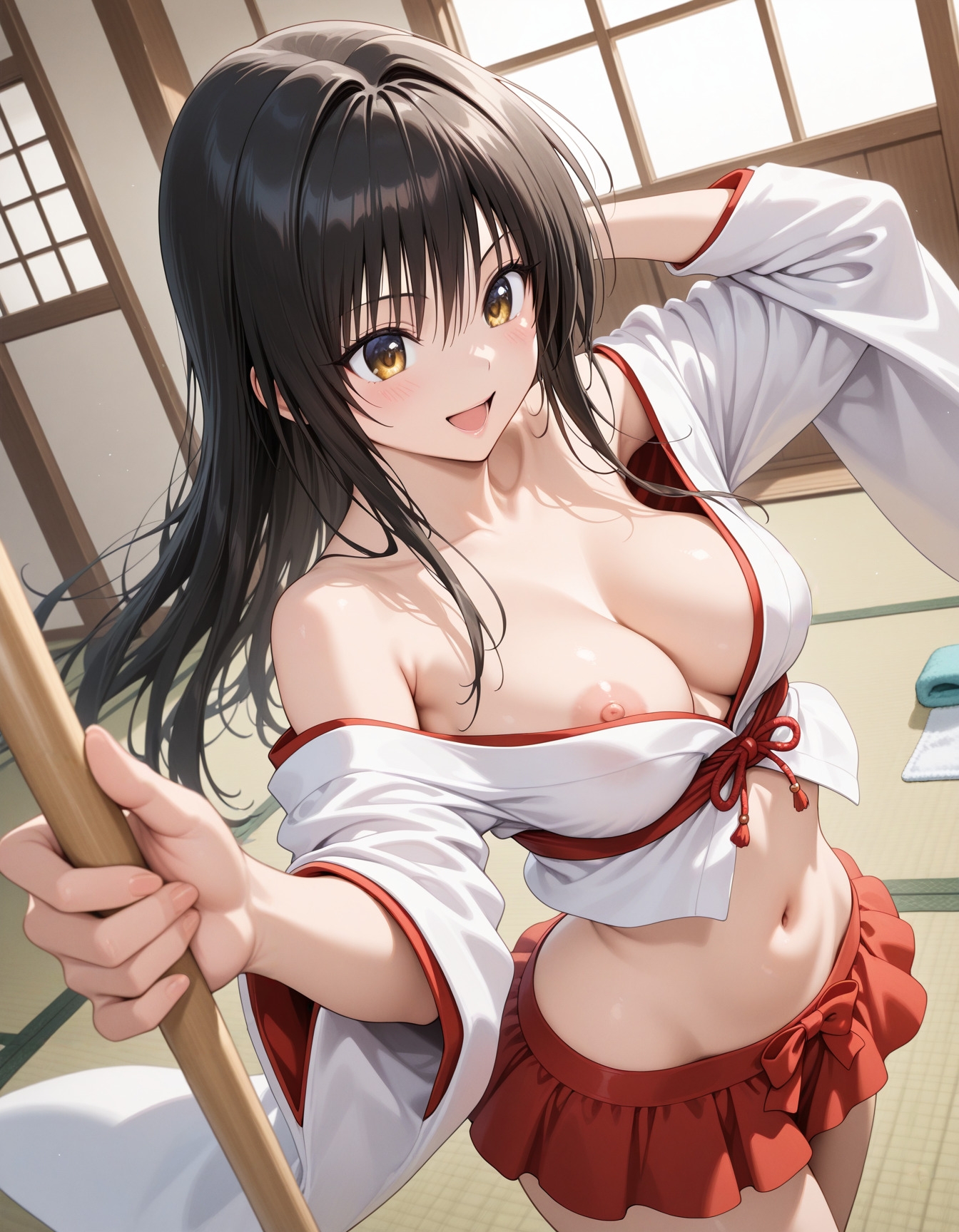 サンプル画像 2枚目
