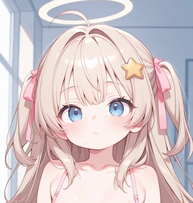 美少女イラスト集26☆