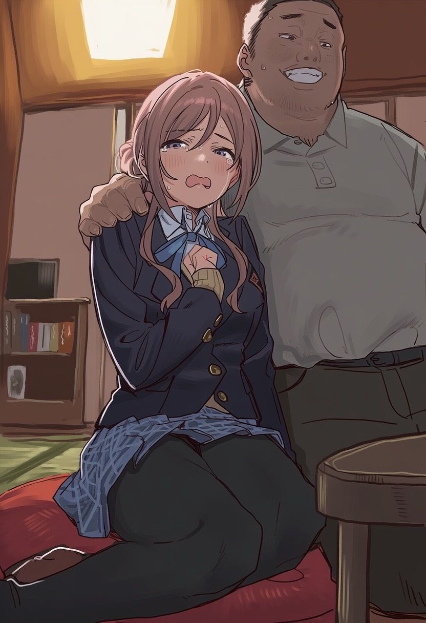サンプル画像 1枚目