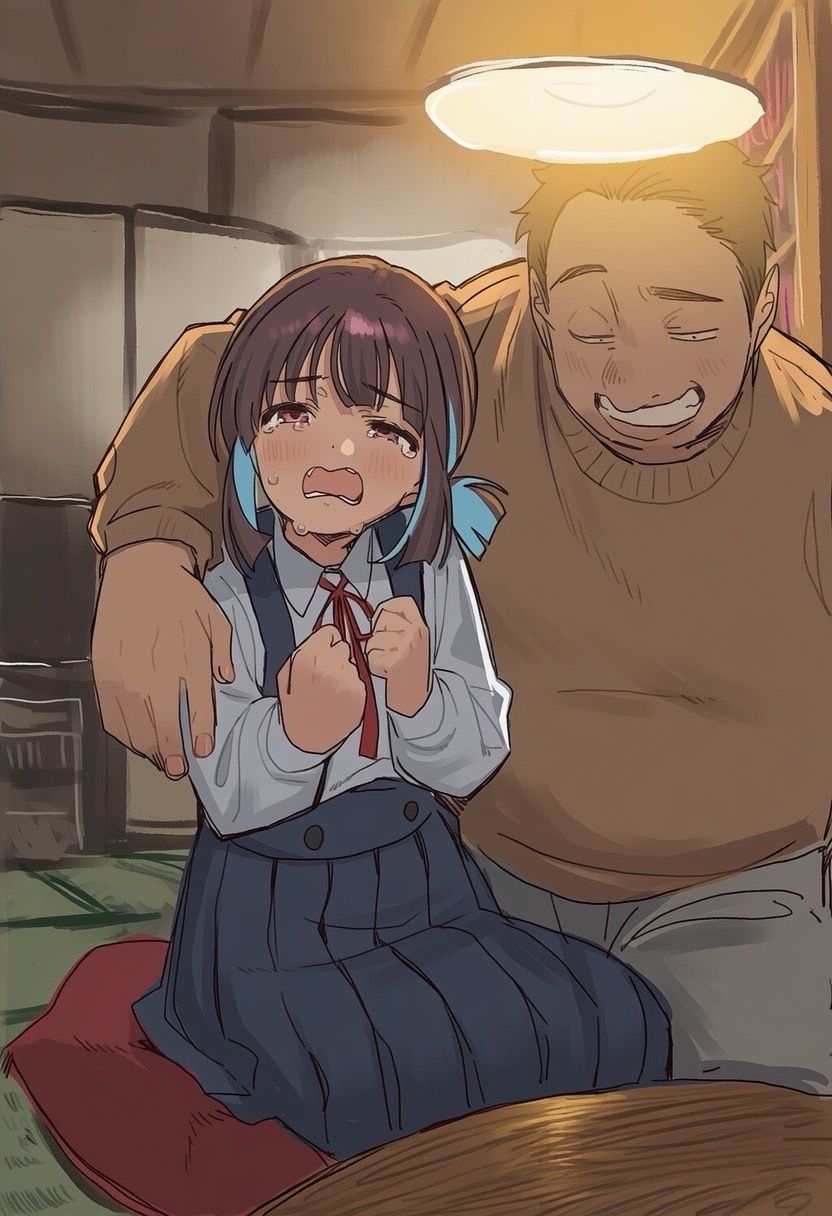 サンプル画像 1枚目