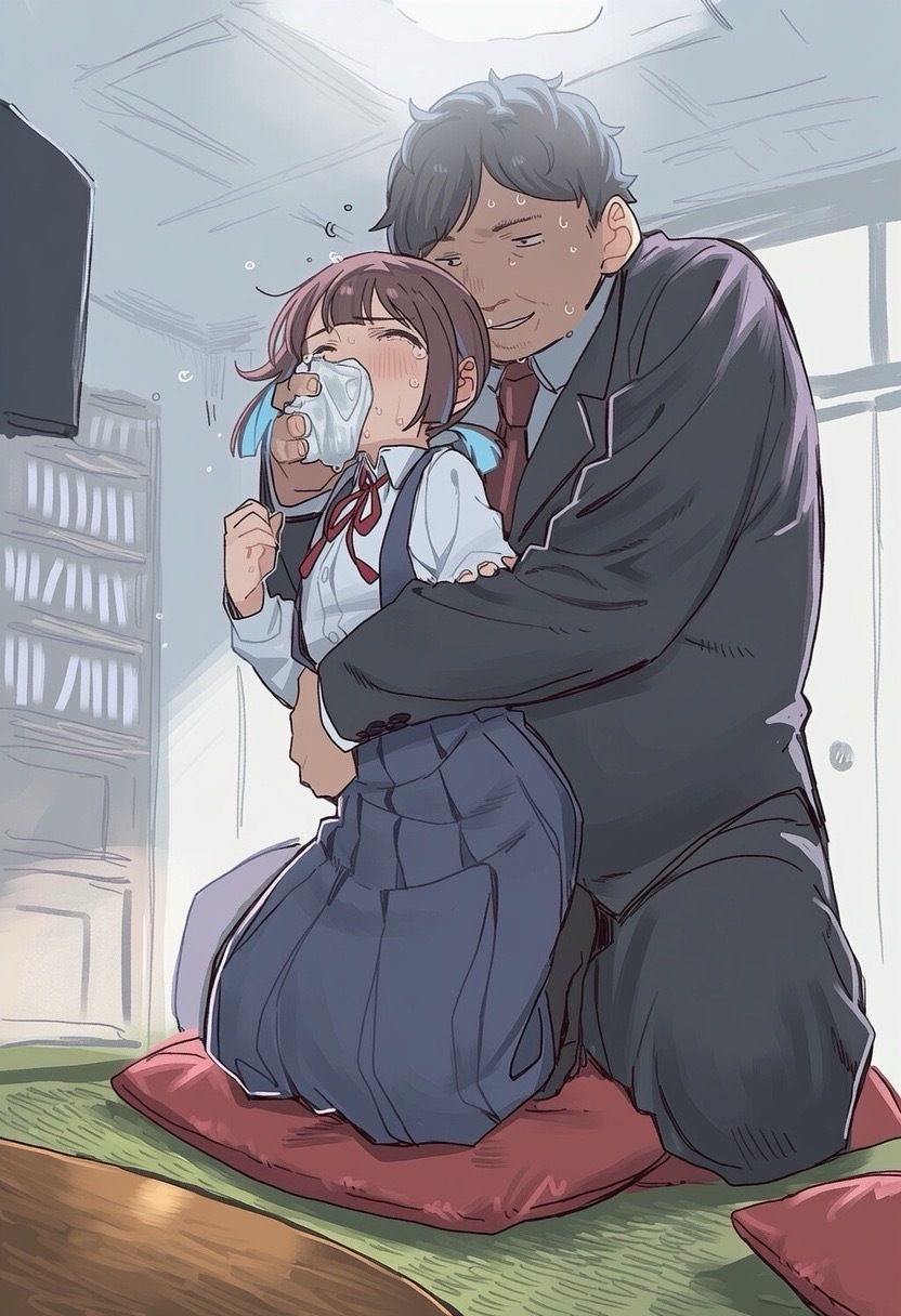 サンプル画像 2枚目