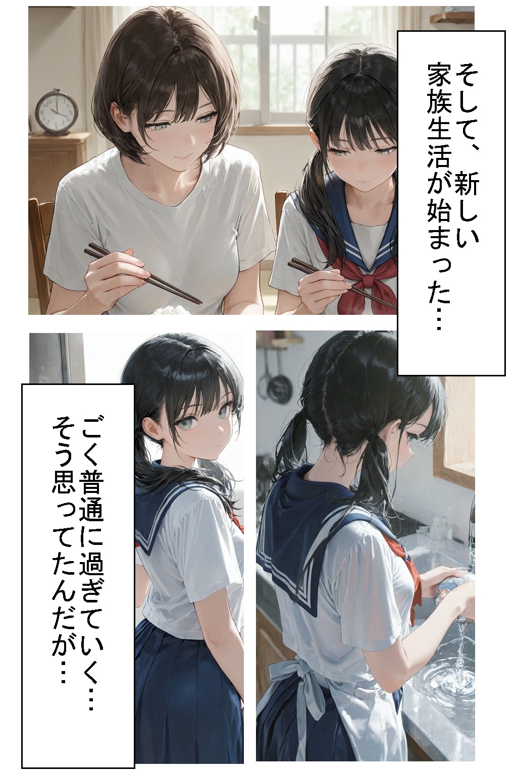 サンプル画像 2枚目