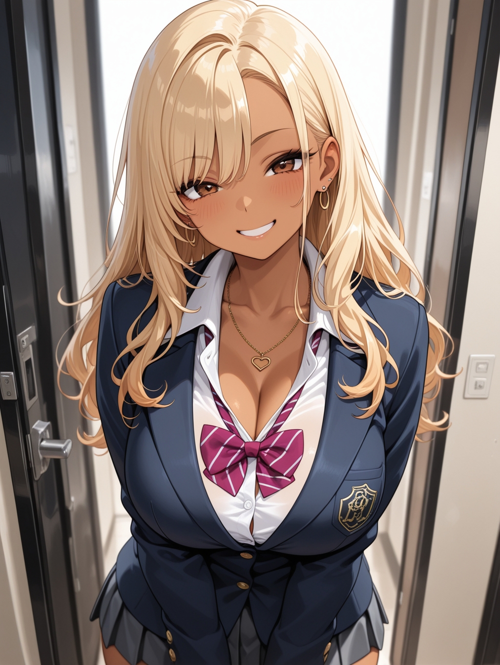 サンプル画像 1枚目