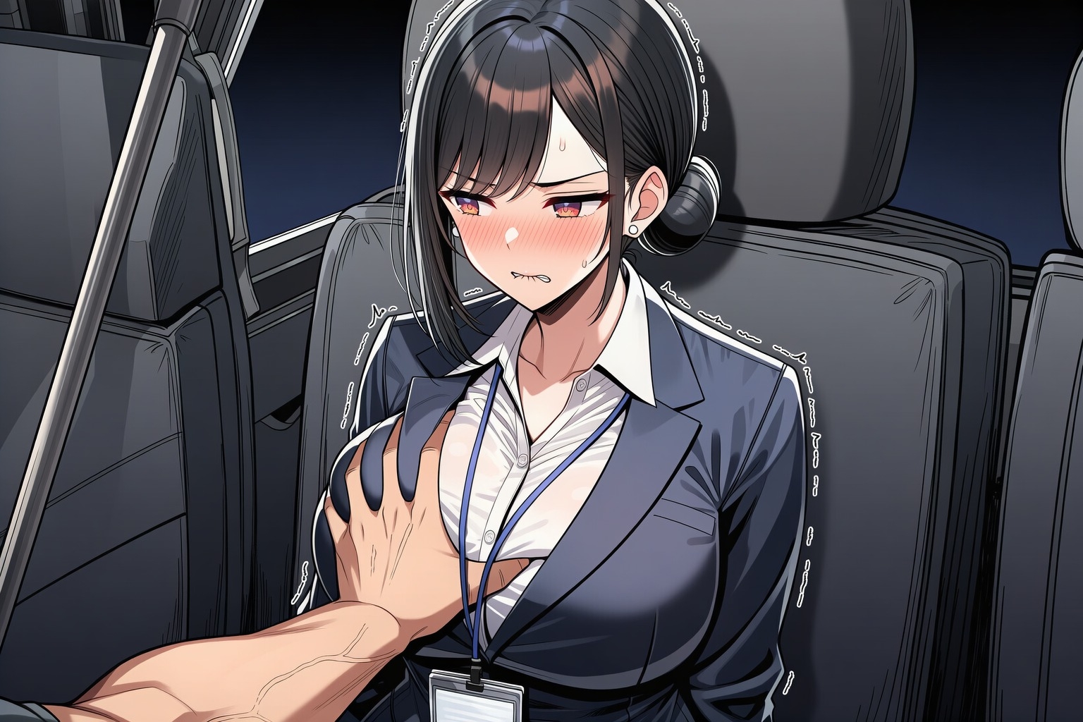 サンプル画像 3枚目