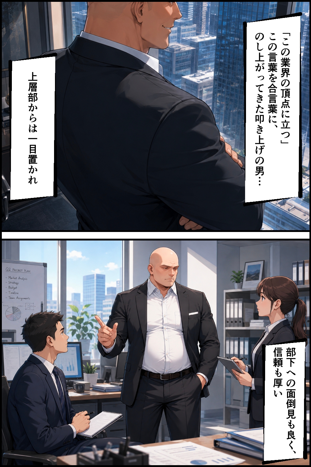 サンプル画像 3枚目