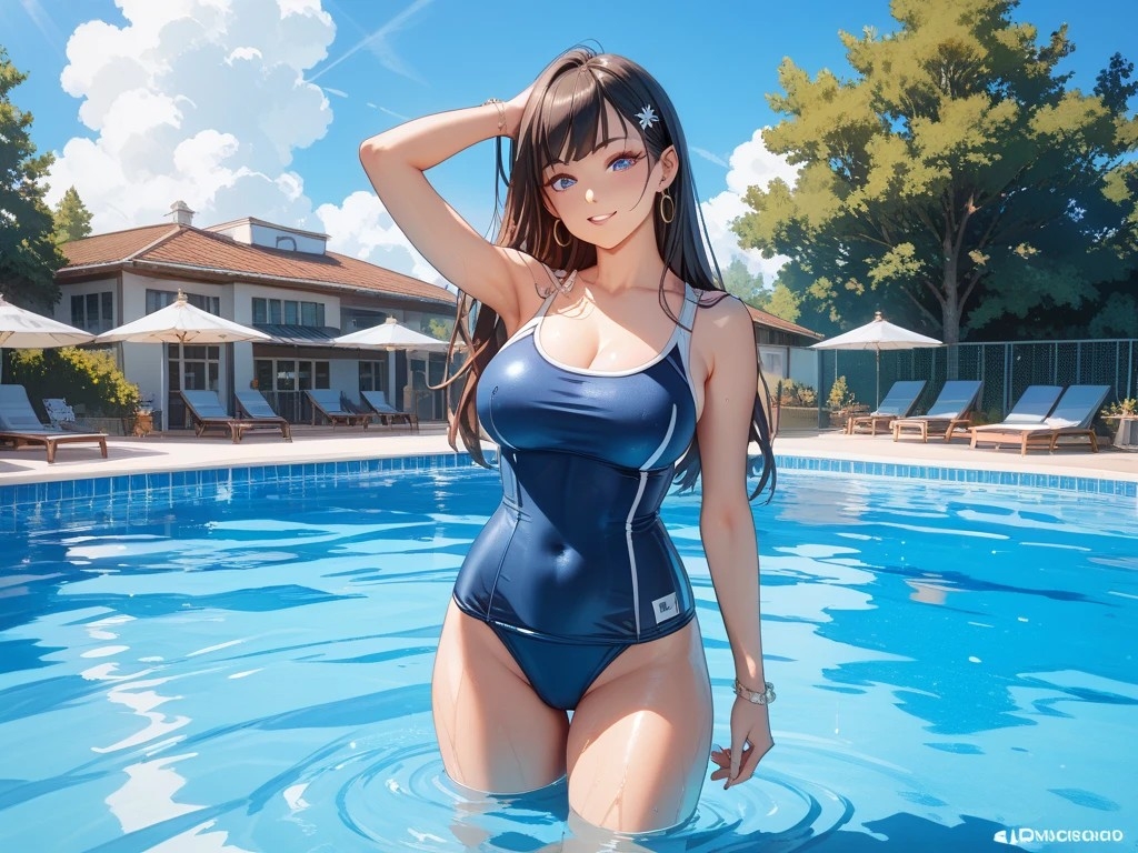 サンプル画像 4枚目