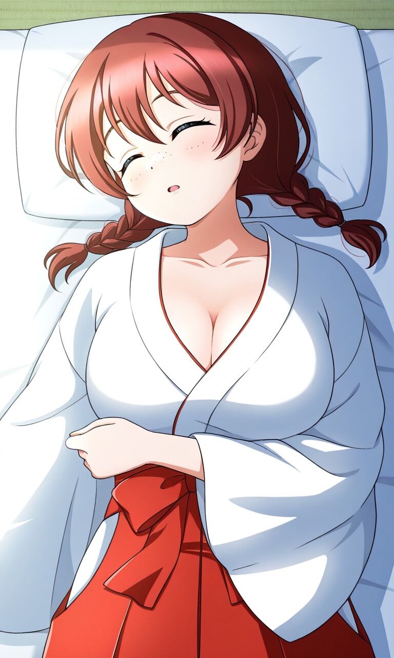 サンプル画像 2枚目