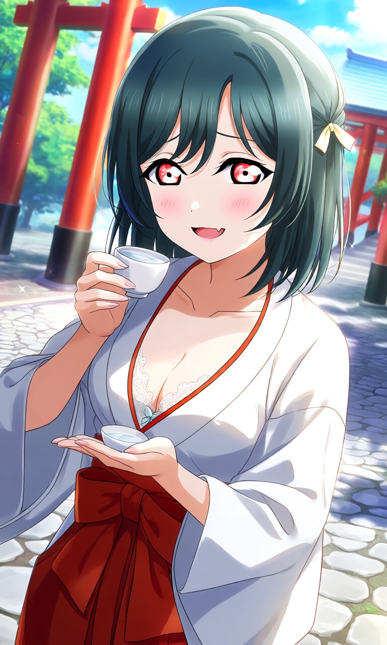 サンプル画像 4枚目