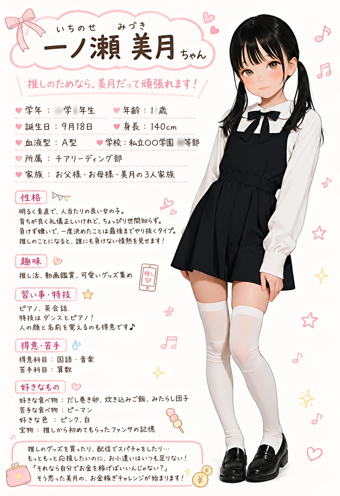 サンプル画像 1枚目