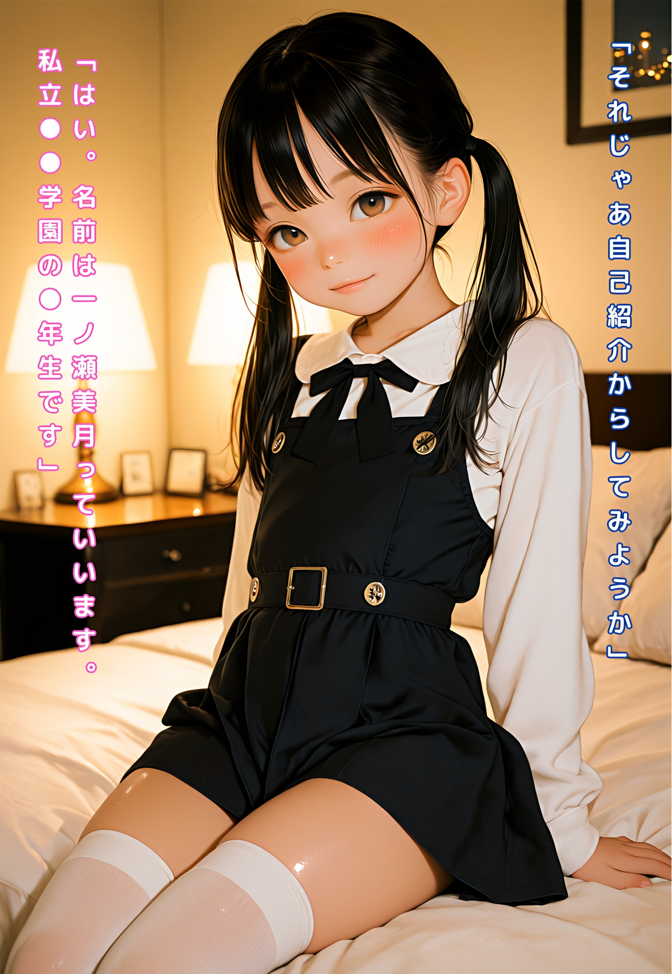 サンプル画像 2枚目