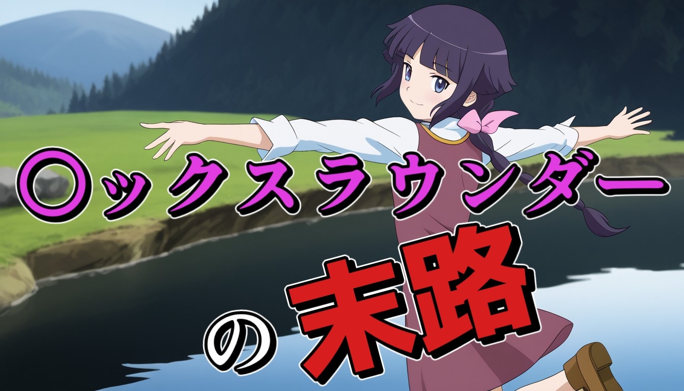 サンプル画像 1枚目
