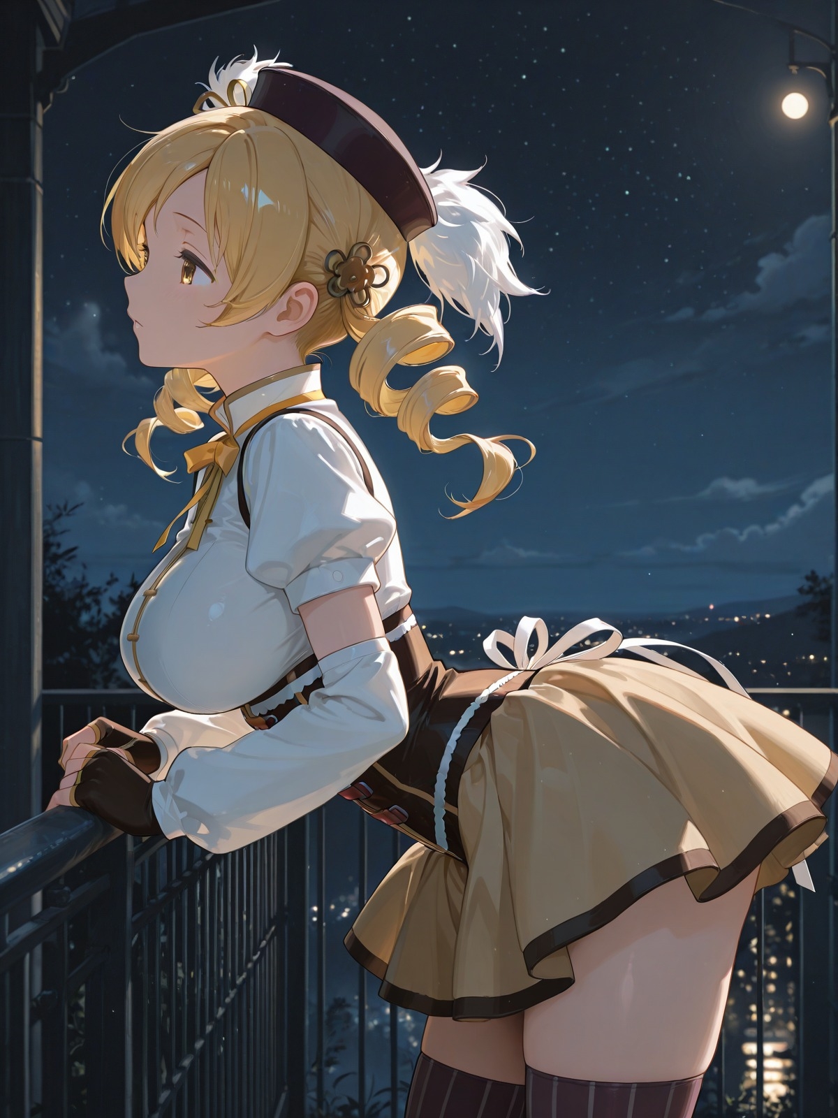 サンプル画像 1枚目