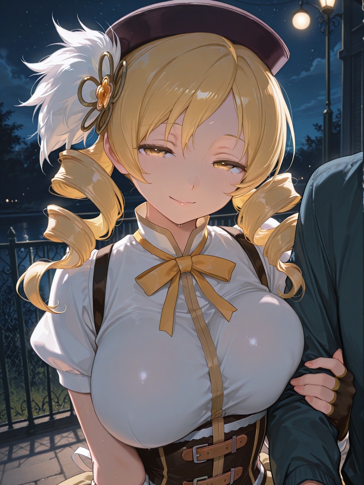 サンプル画像 2枚目