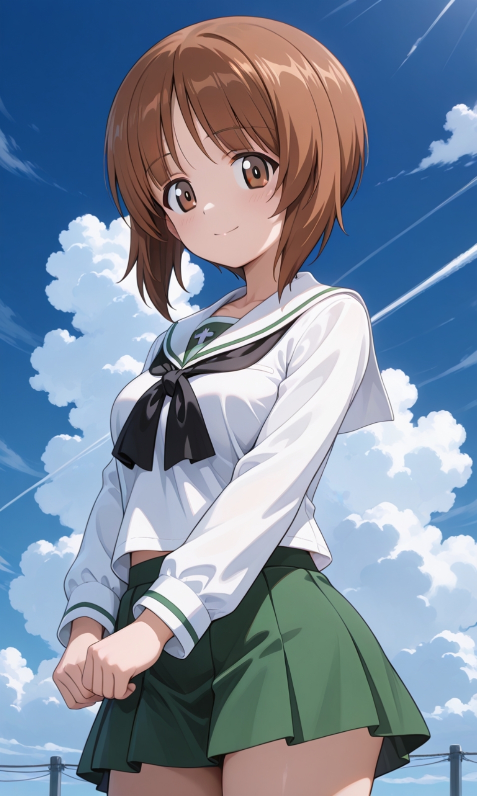 サンプル画像 1枚目