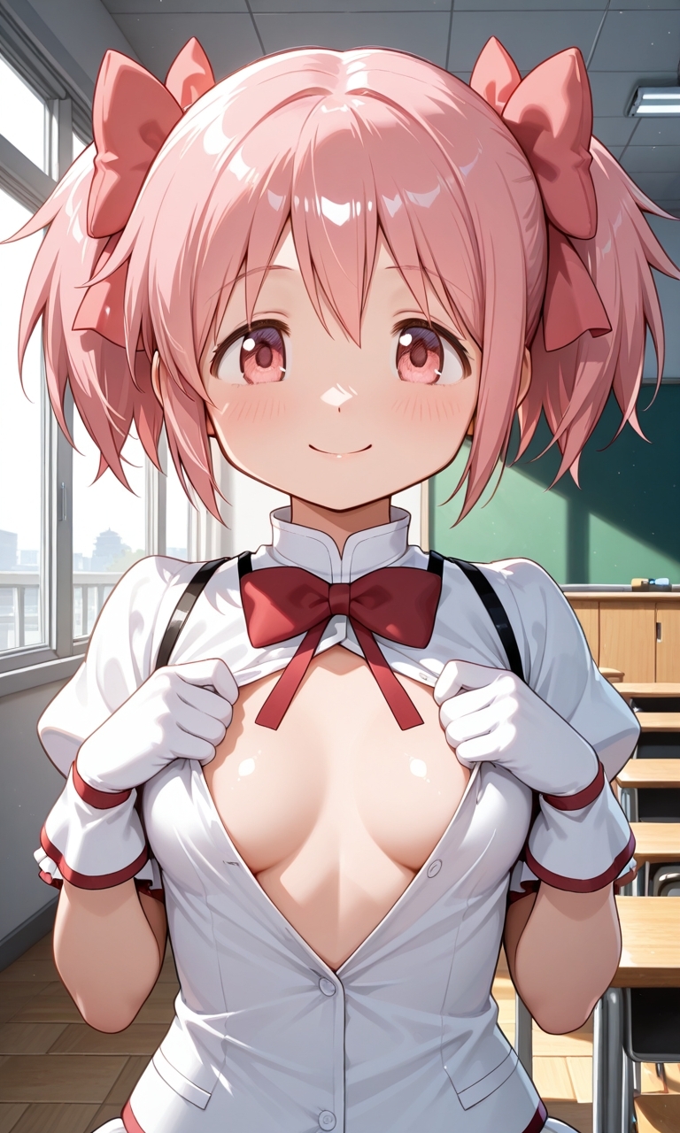サンプル画像 1枚目