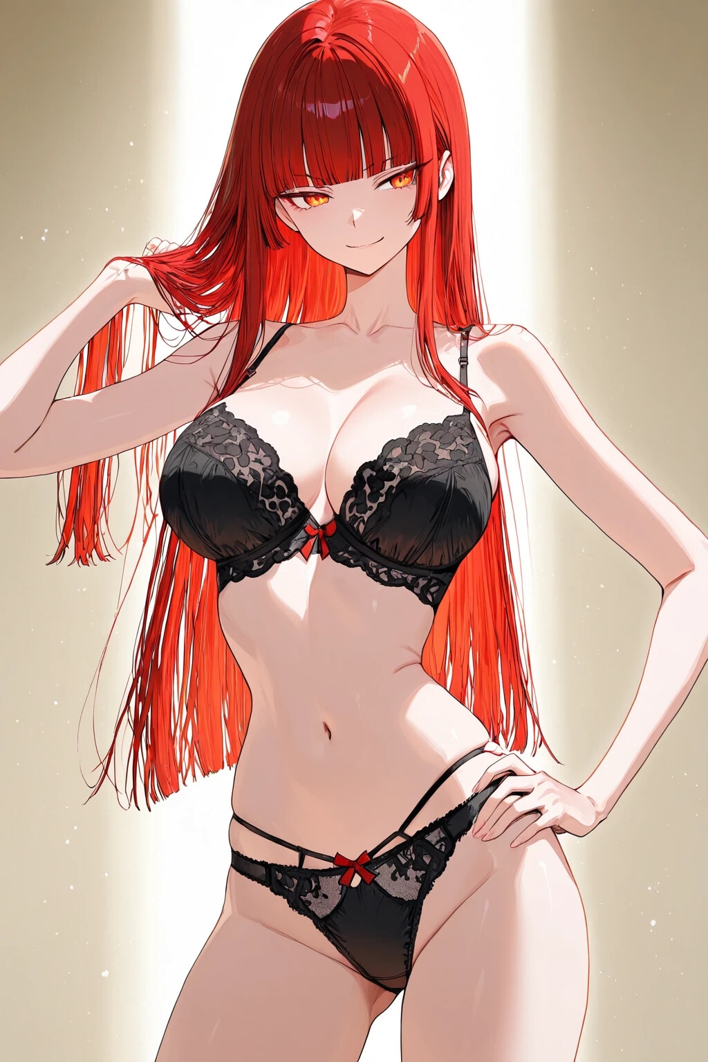 サンプル画像 3枚目