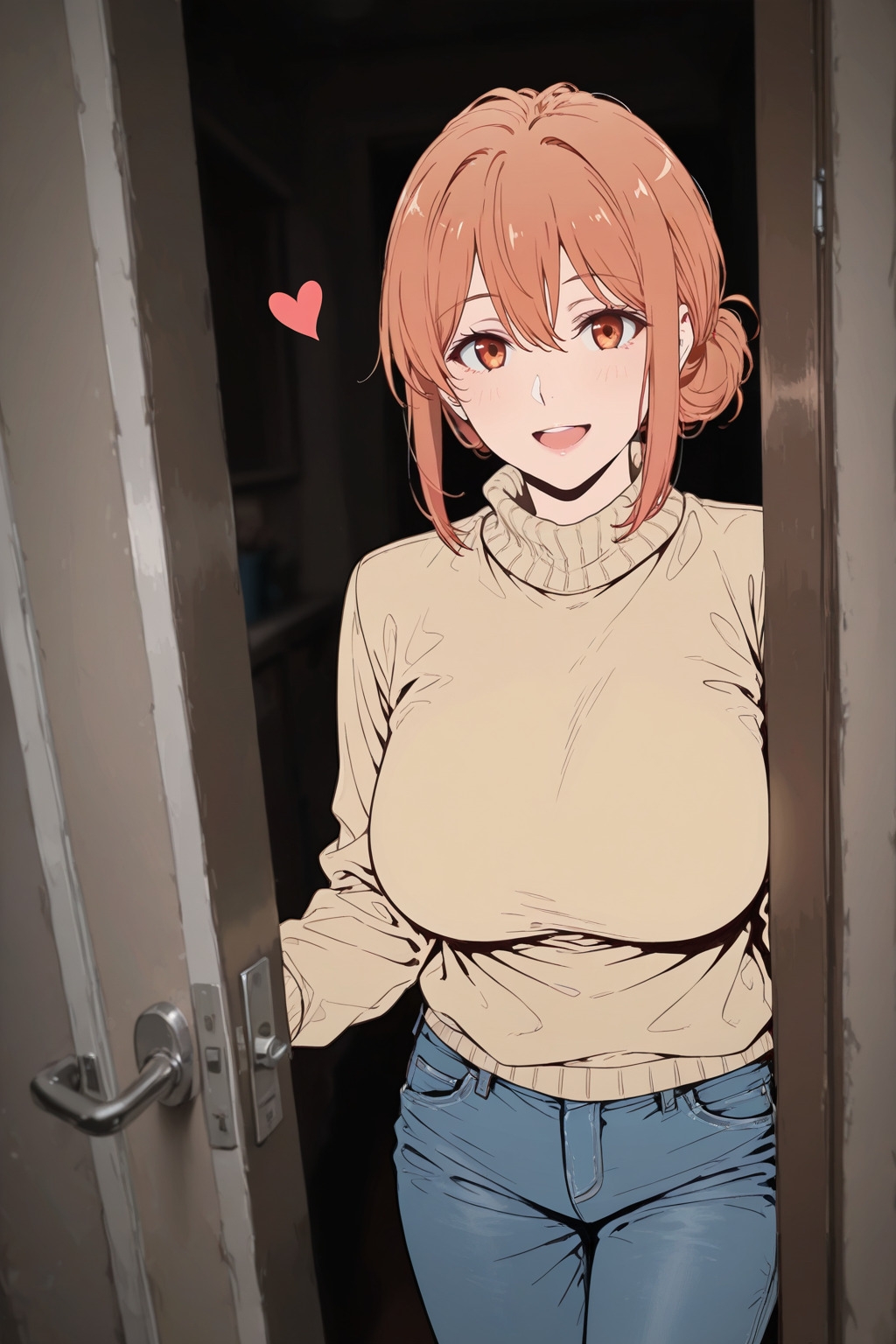 サンプル画像 1枚目
