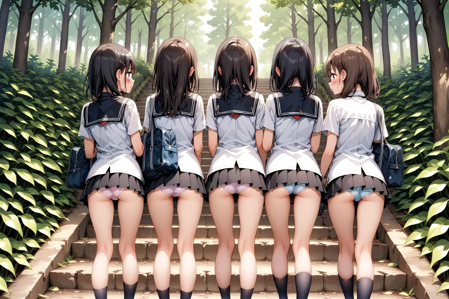 サンプル画像 2枚目