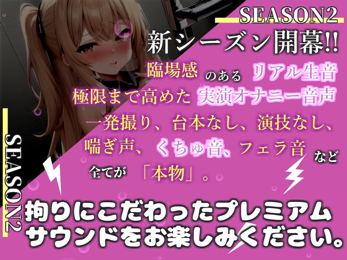 サンプル画像 1枚目
