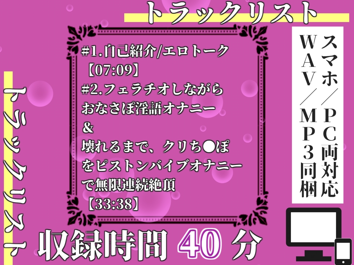 サンプル画像 3枚目