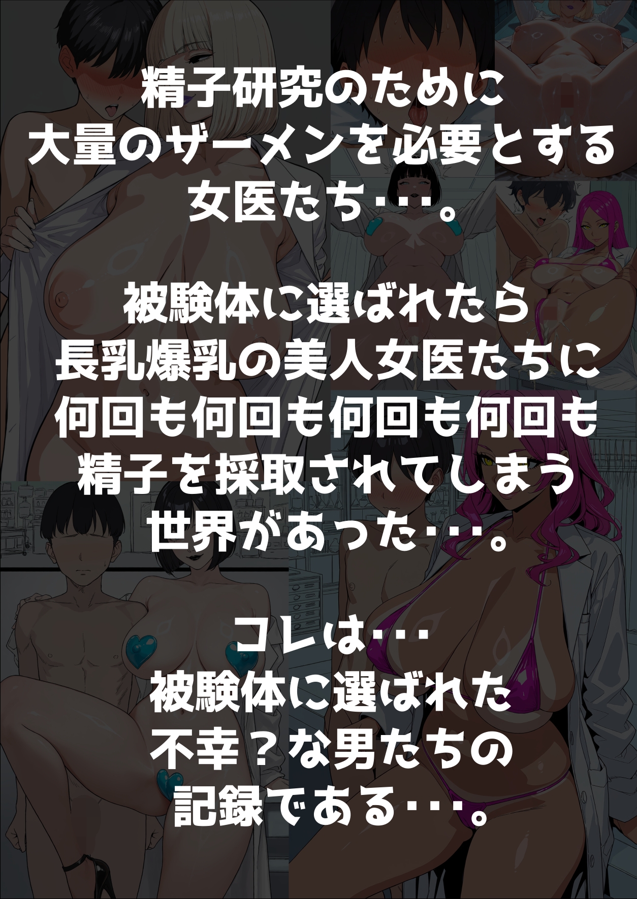 サンプル画像 2枚目