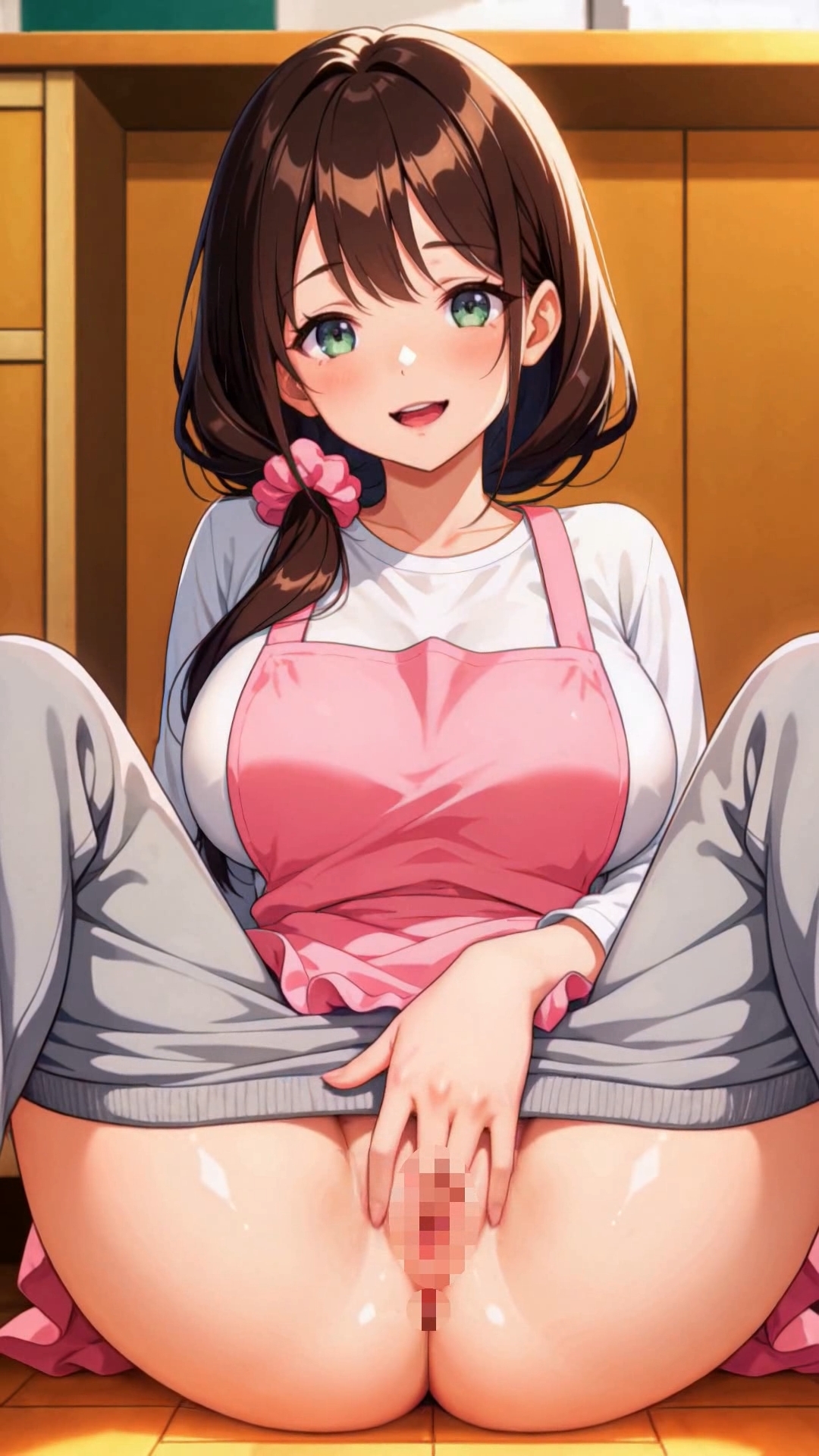 サンプル画像 2枚目