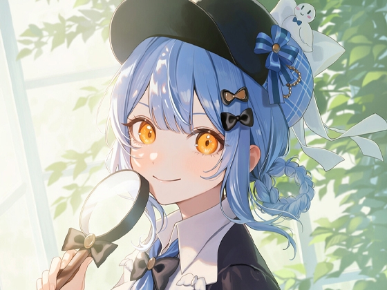(新モデル)橘シ〇リーちゃんに中出し2