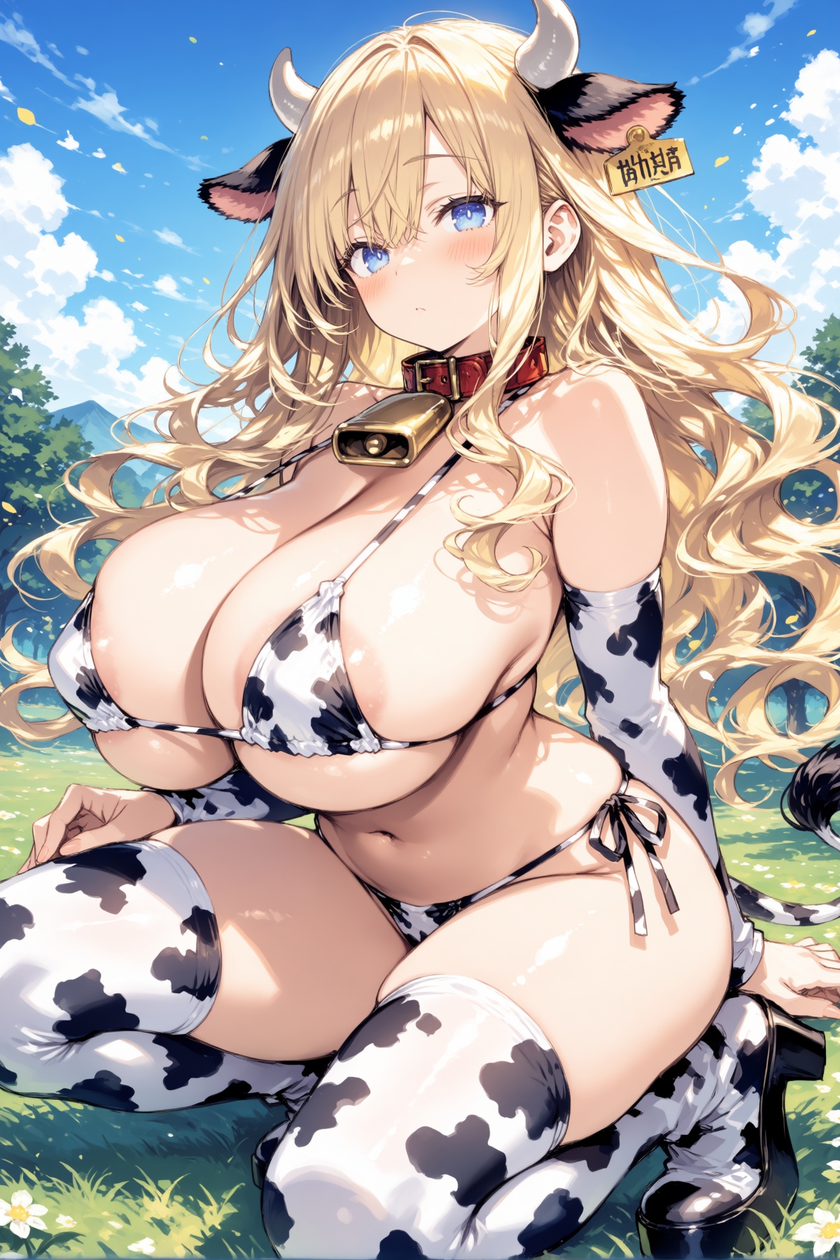 サンプル画像 1枚目