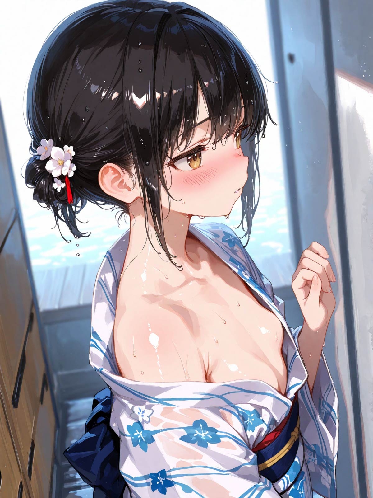 サンプル画像 4枚目