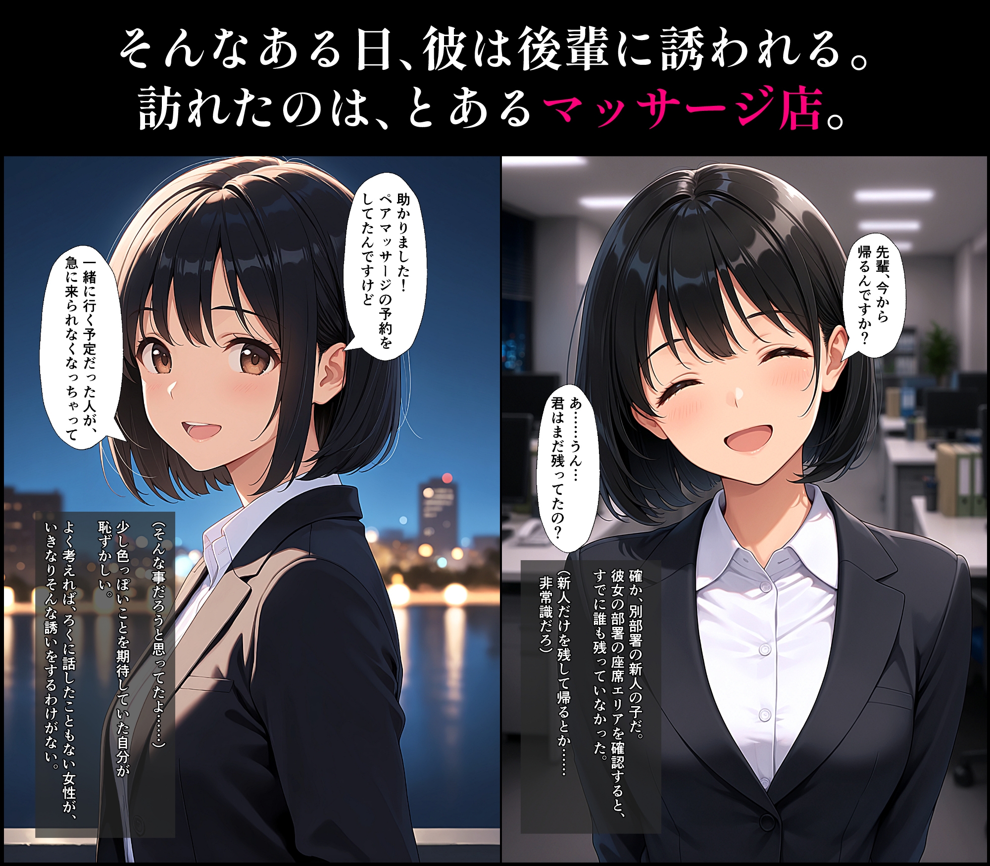 サンプル画像 2枚目