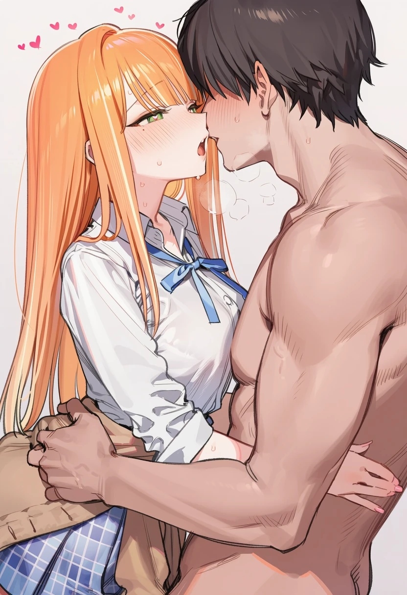 サンプル画像 1枚目