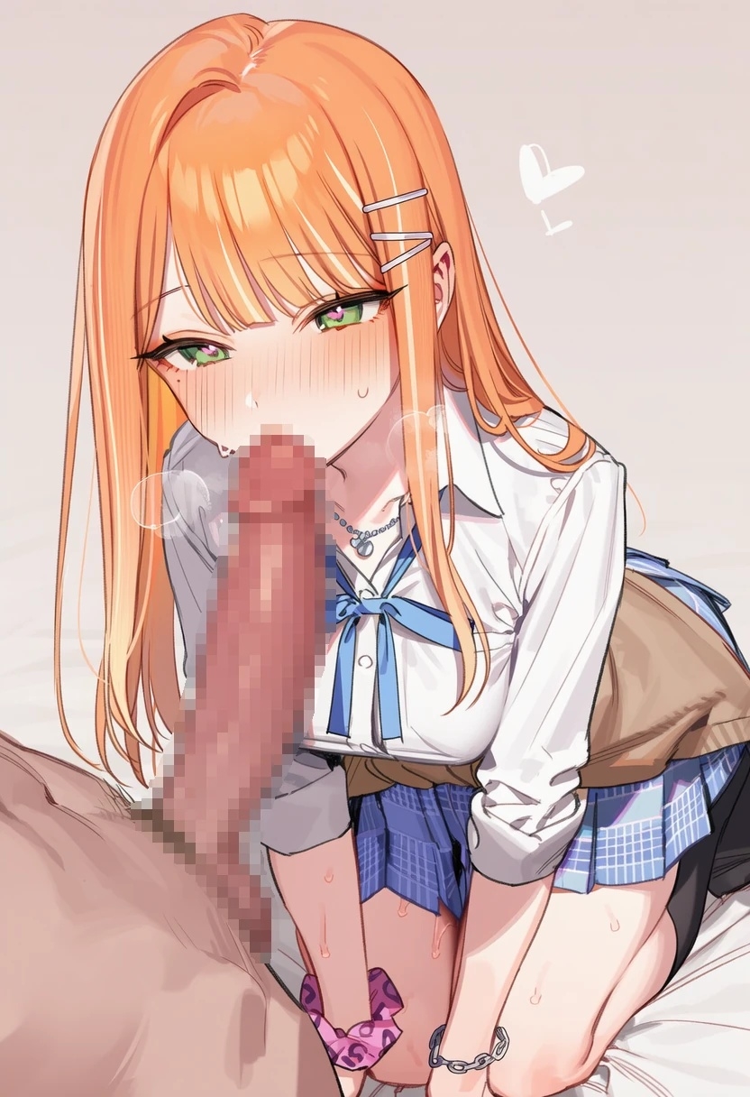 サンプル画像 2枚目