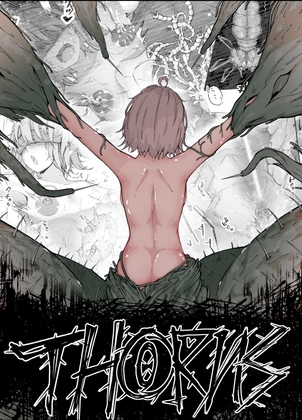 Thorns
