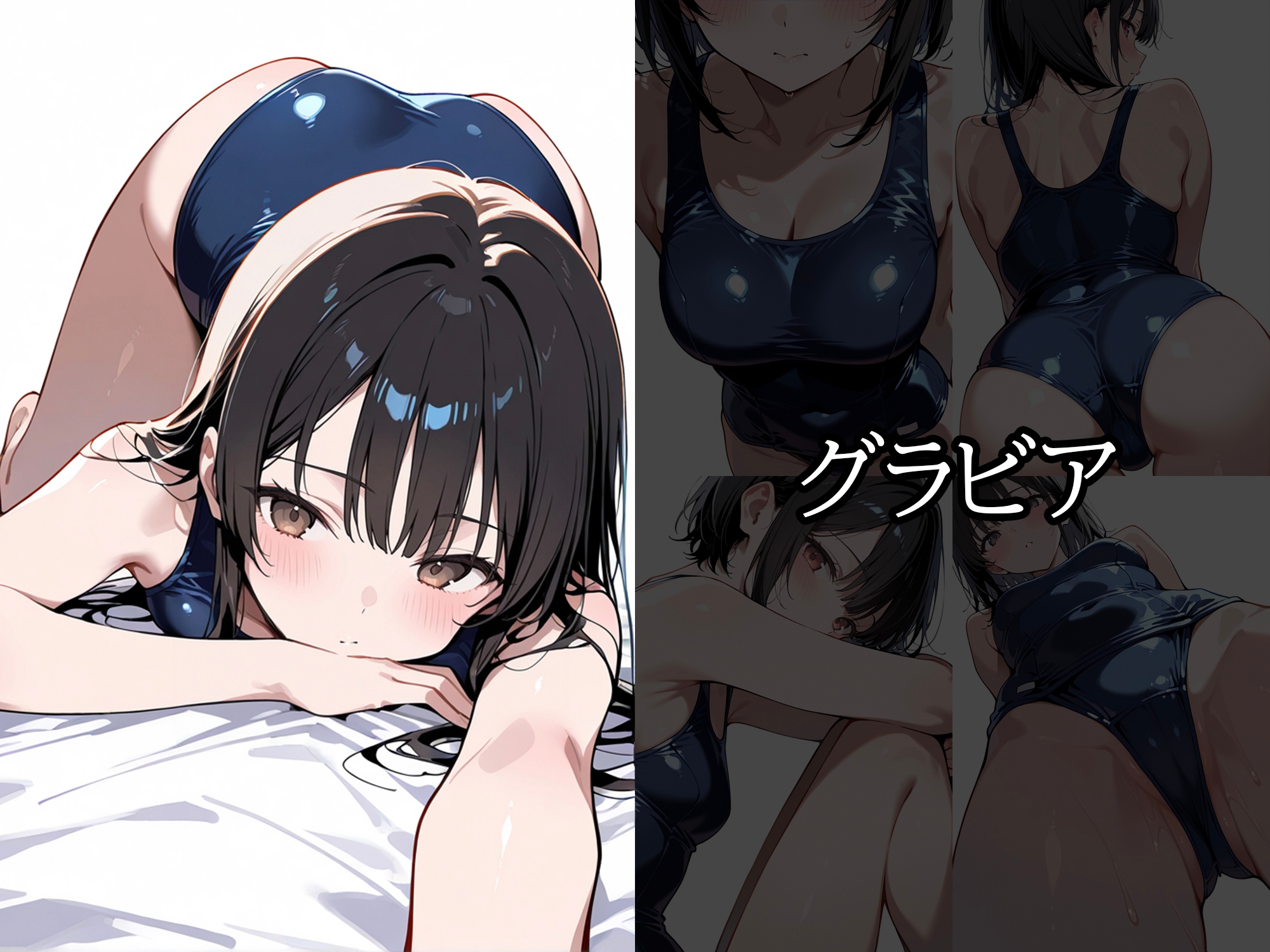 サンプル画像 3枚目