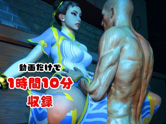 戦術バトルは〇麗に任せなさい♪