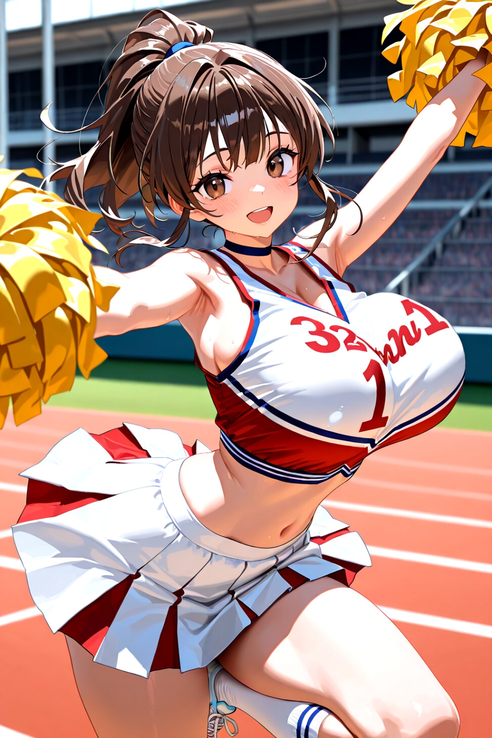 サンプル画像 1枚目