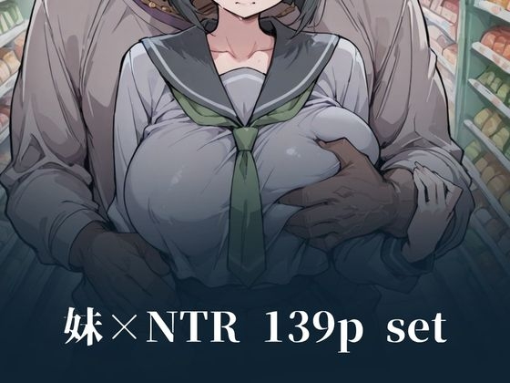 サンプル画像 4枚目