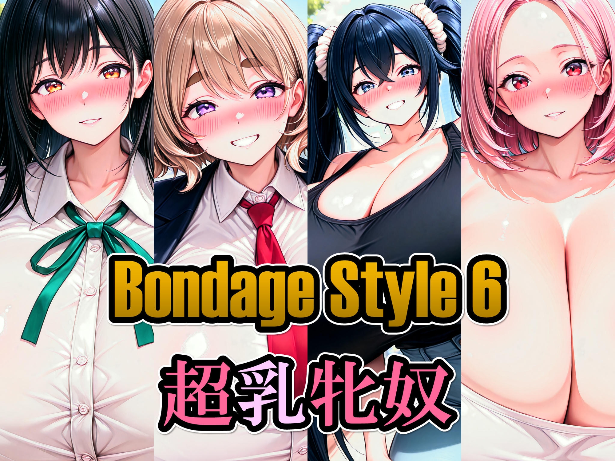 サンプル画像 1枚目