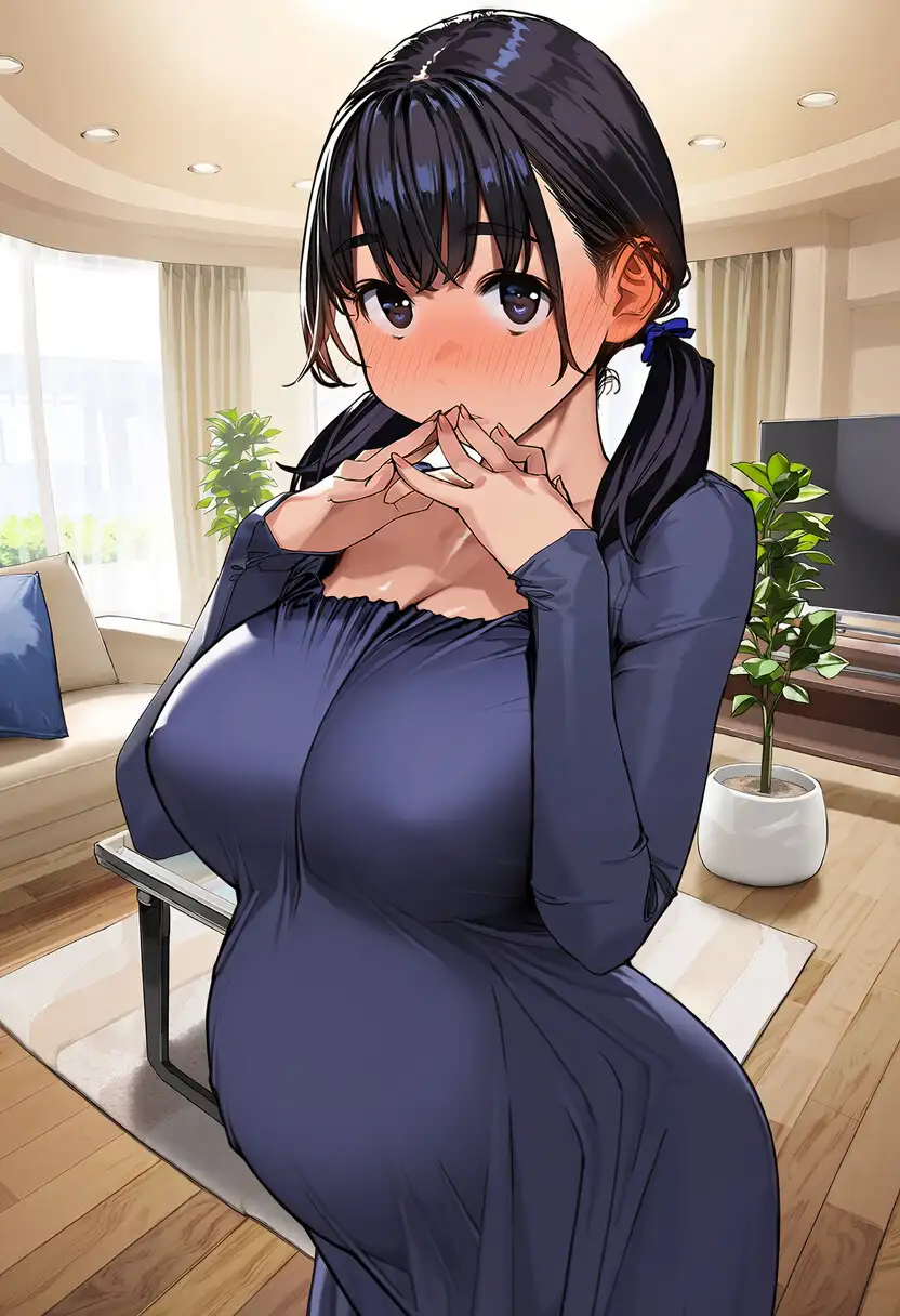 僕の可愛い妹がこんな奴らに寝取られるわけがない サンプル画像 10
