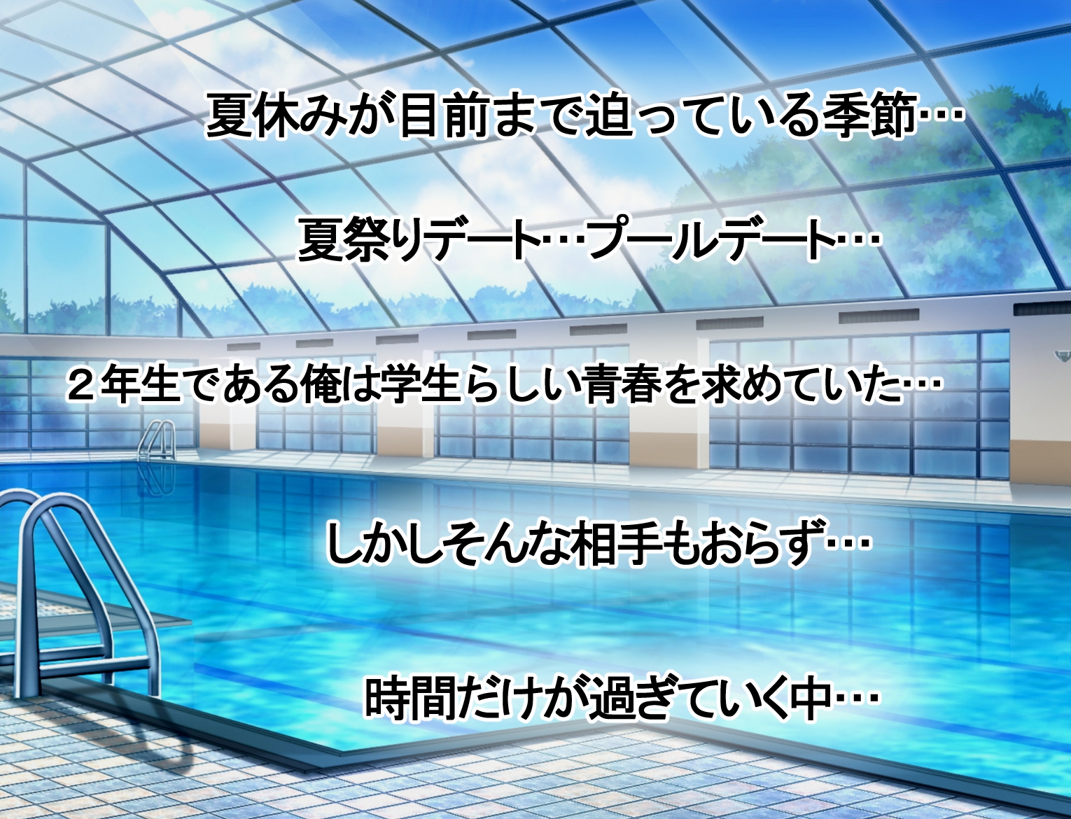 サンプル画像 1枚目