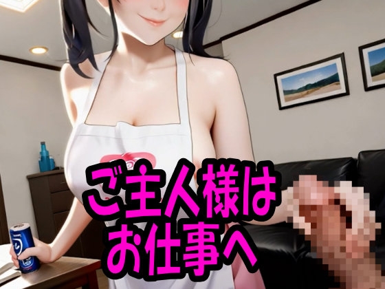 サンプル画像 3枚目