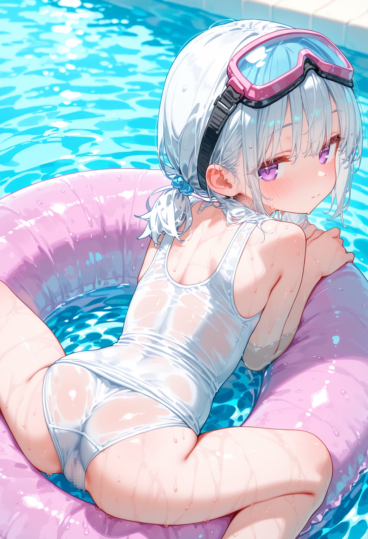 サンプル画像 1枚目