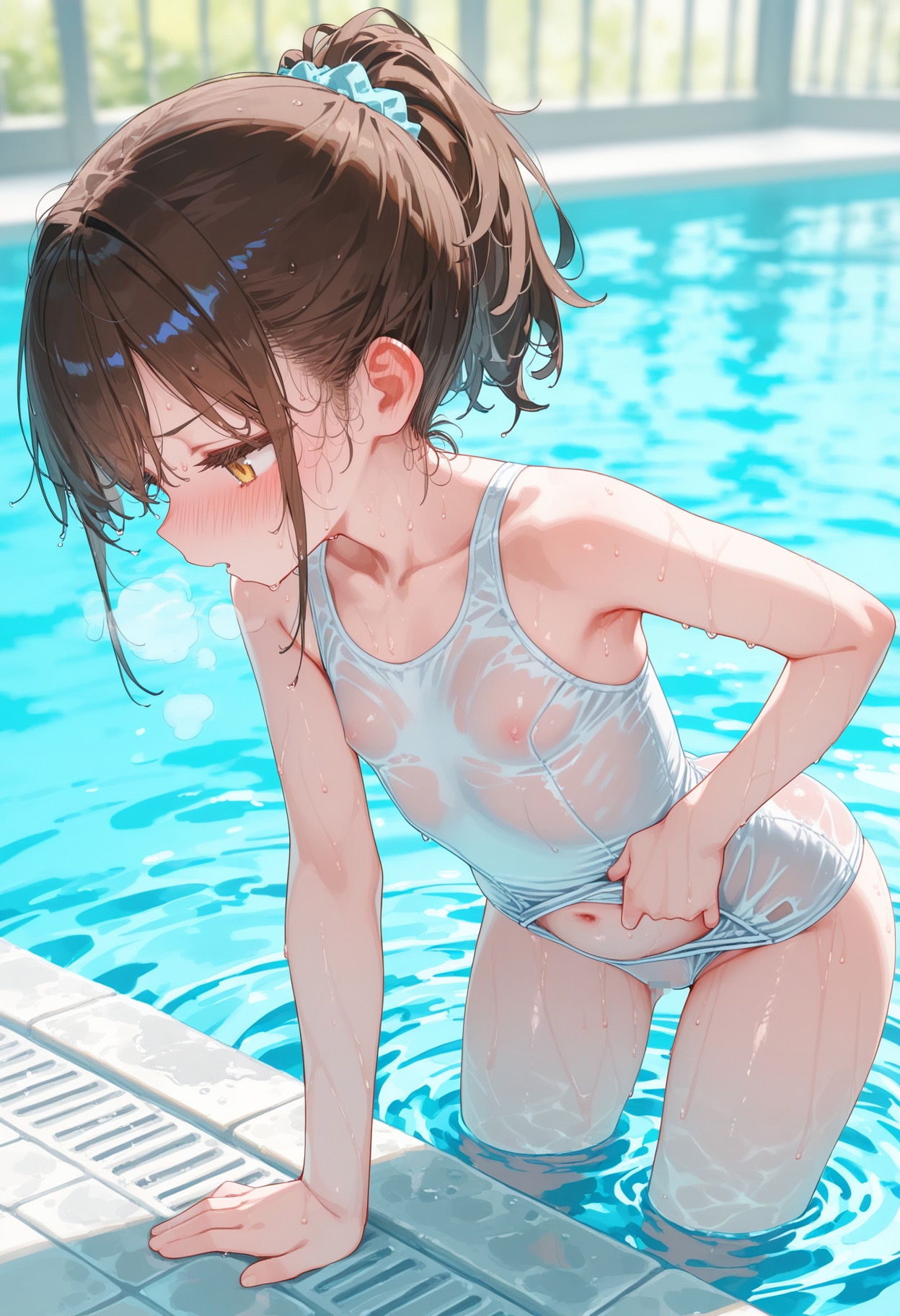 サンプル画像 2枚目